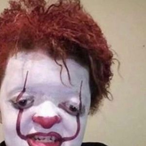 Meet your Posher, Isabelle